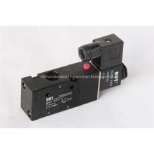 3V210 Pneumatic Solenoid Valve